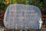 Inger Soerensen  .JPG